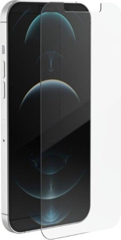 Xkin Tempered Glass for iPhone 12 Pro Max