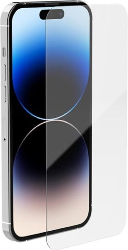 Xkin Tempered Glass for iPhone 14 Pro Max