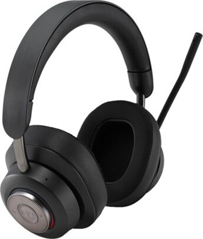 H3000 Bluetooth Over-Ear Headset