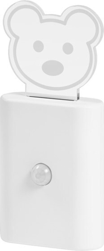 NIGHTLUX CARTOON Cartoon Sensor