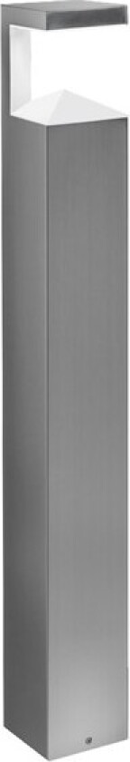 ENDURA STYLE PYRAMID 80cm Post 9W