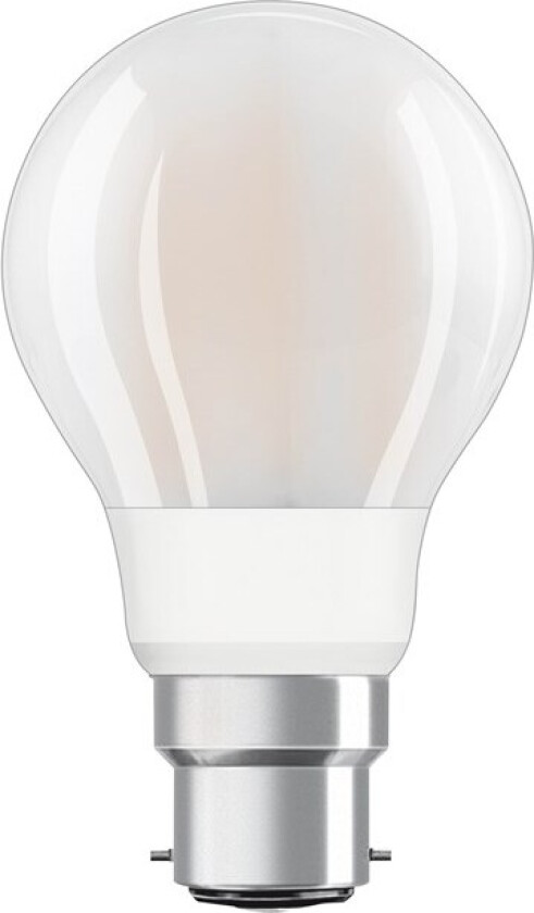SMART+ WiFi Filament Classic Dimmable 60 6 W/2700 K B22