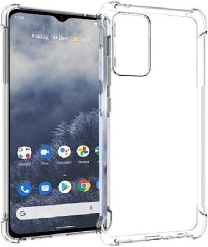 - back cover for mobile phone