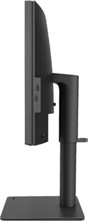 25" BenQ DesignVue PD2506Q - 5 ms - Skjerm