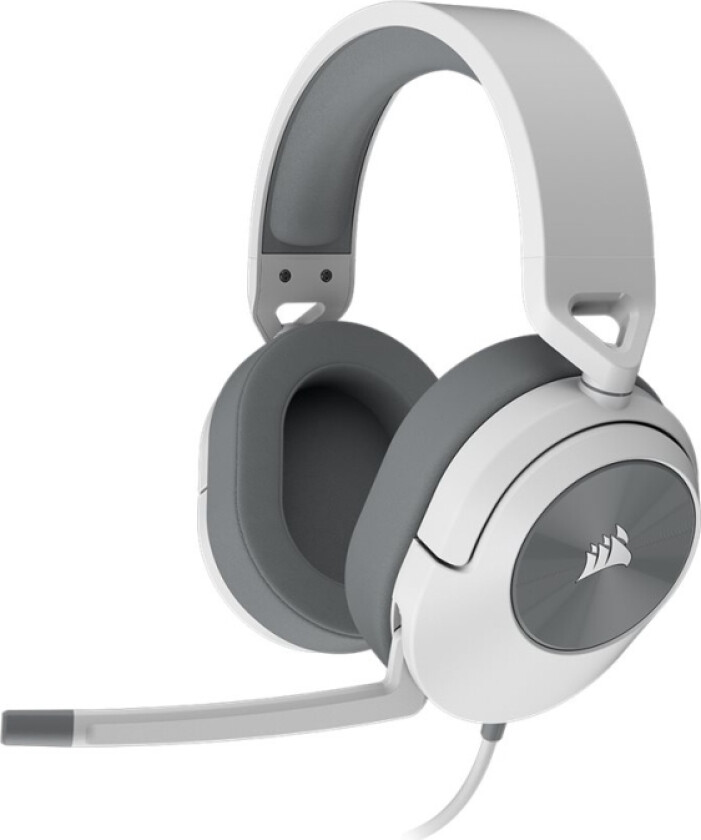 Gaming HS55 SURROUND