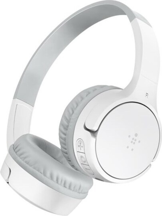 SoundForm Mini