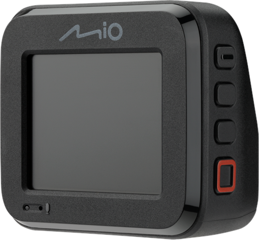 MiVue C545