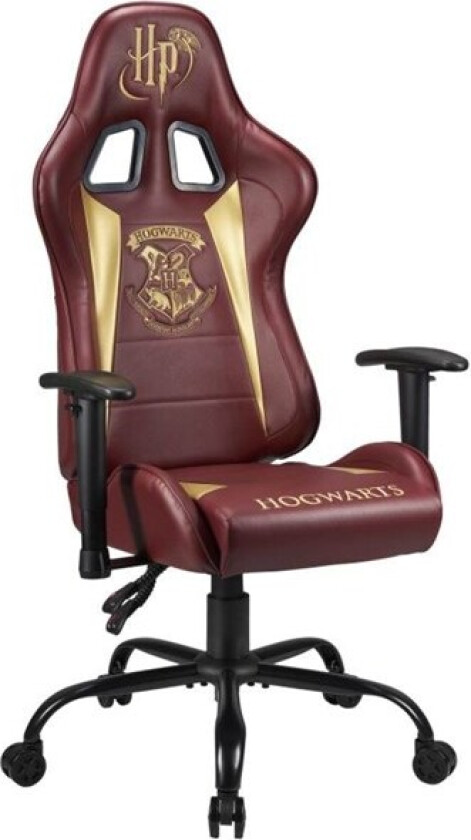 Gaming Chair Adult Hogwarts