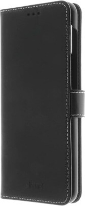 Exclusive - flip cover for mobile phone