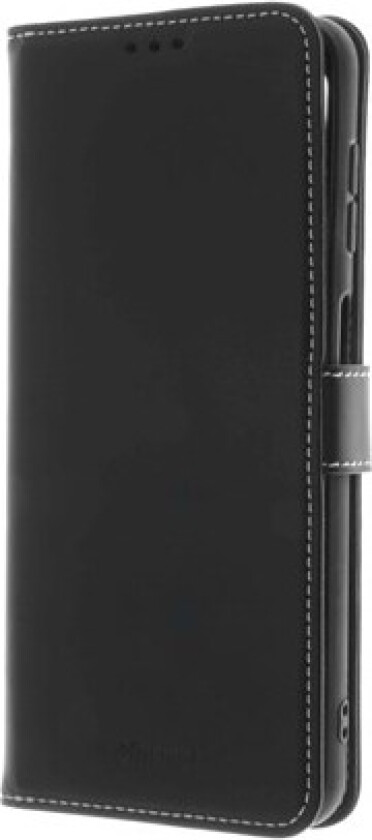 - flip cover for mobile phone