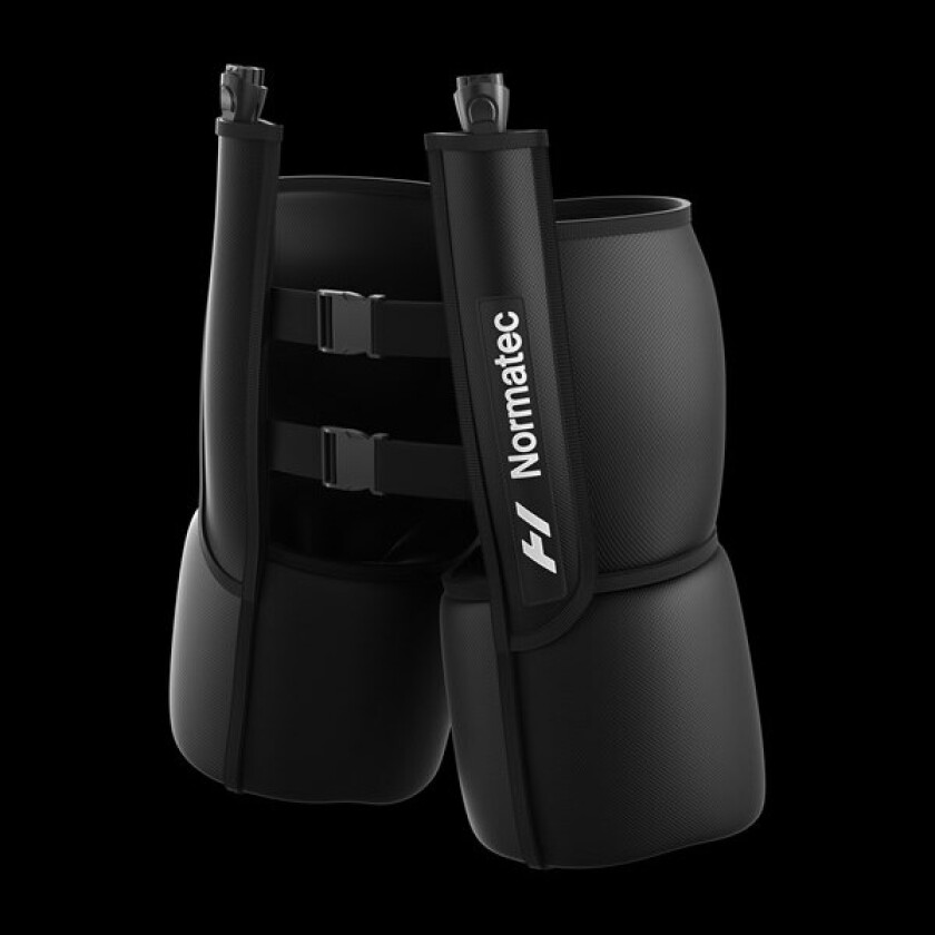 Normatec 3.0 Hip Attachments