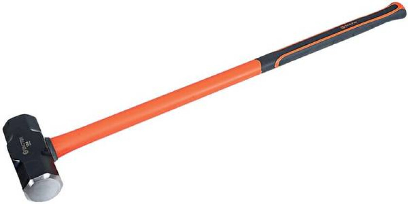 Slegge glassfiber 3.6 kg