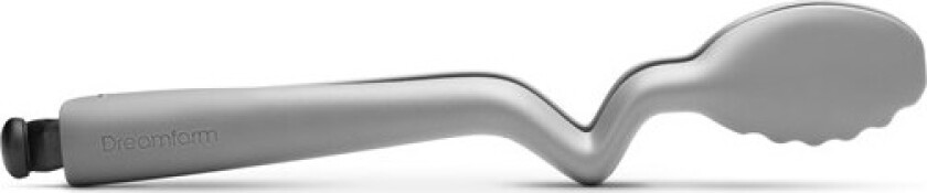 Bilde av Clongs Lite Grey