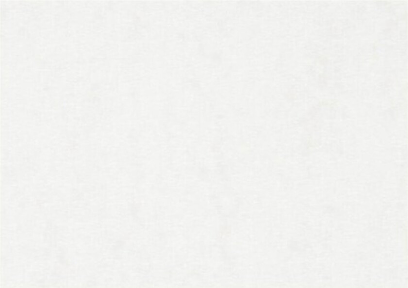Watercolor paper A4 300 gr 100 sheets