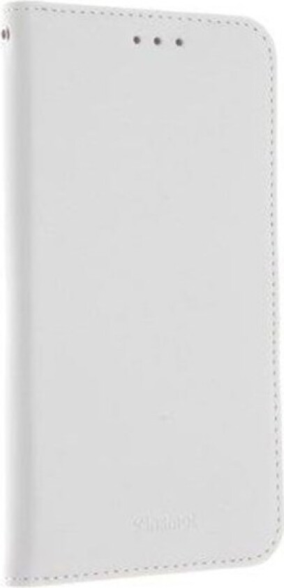 Exclusive Flip Case - flip cover for mobile phone
