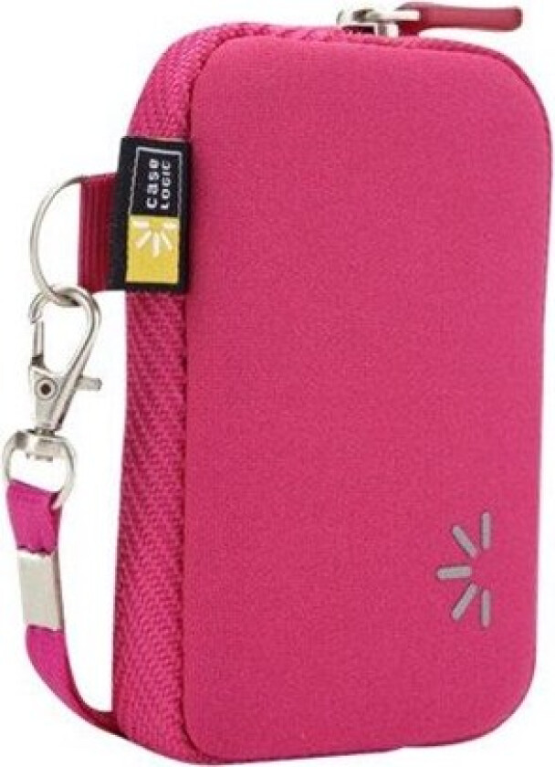 Bilde av Universal Pocket