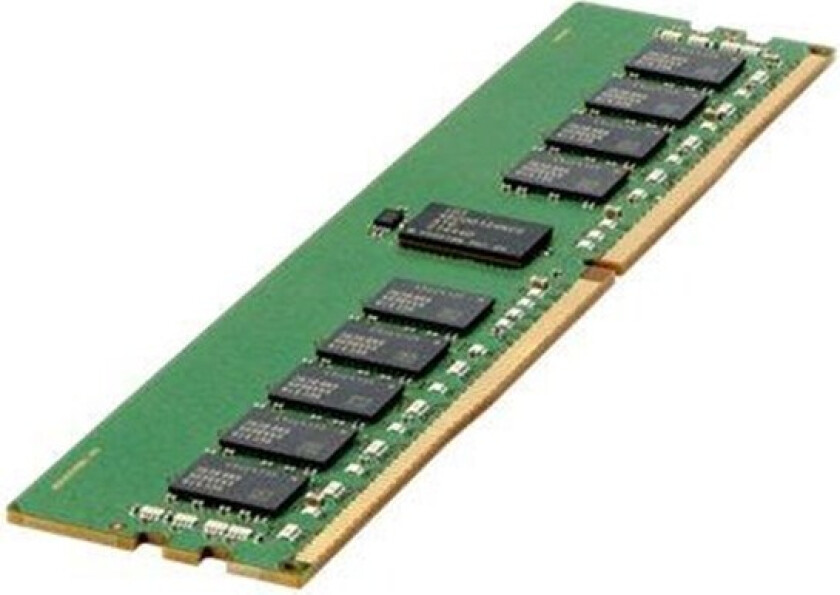 E 16GB 1Rx4 PC4-2933Y-R Smart Kit