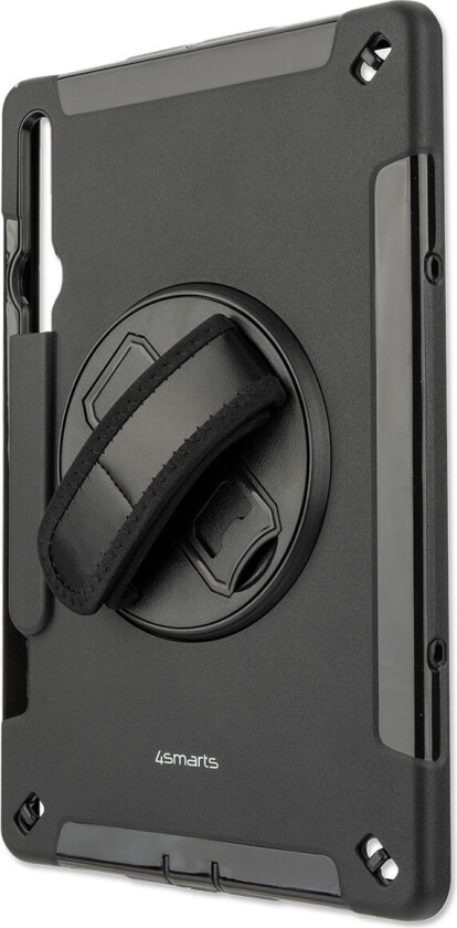 - back cover for tablet