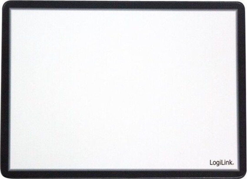 Photo mousepad