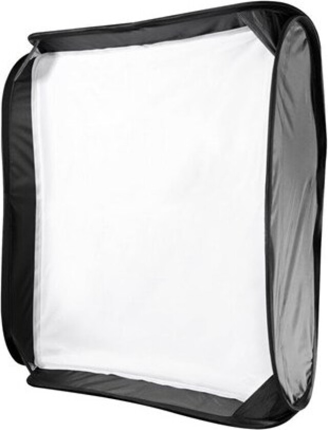 Magic - softbox