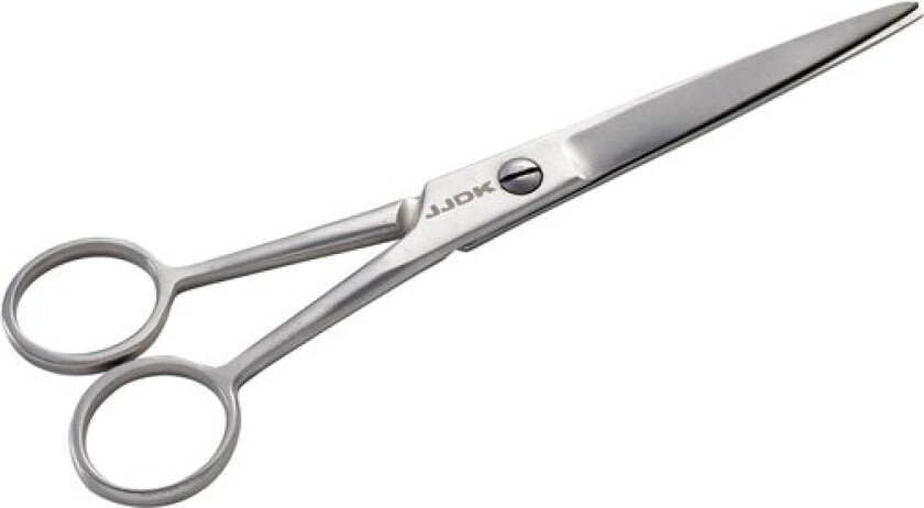 Salon Scissor