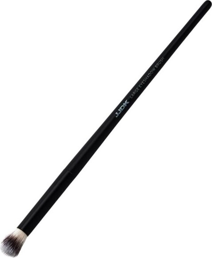 Large Eye Shadow Brush