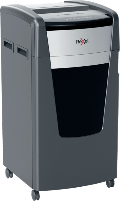 Momentum Extra XP520+ mikrokutt makuleringsmaskin P-5
