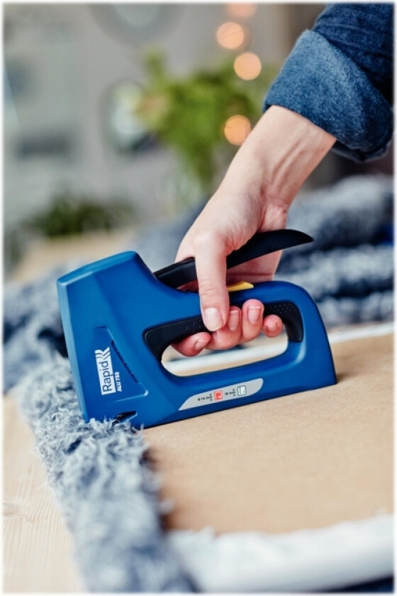 Bilde av HANDY ALU753