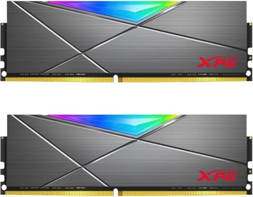 XPG SPECTRIX D50