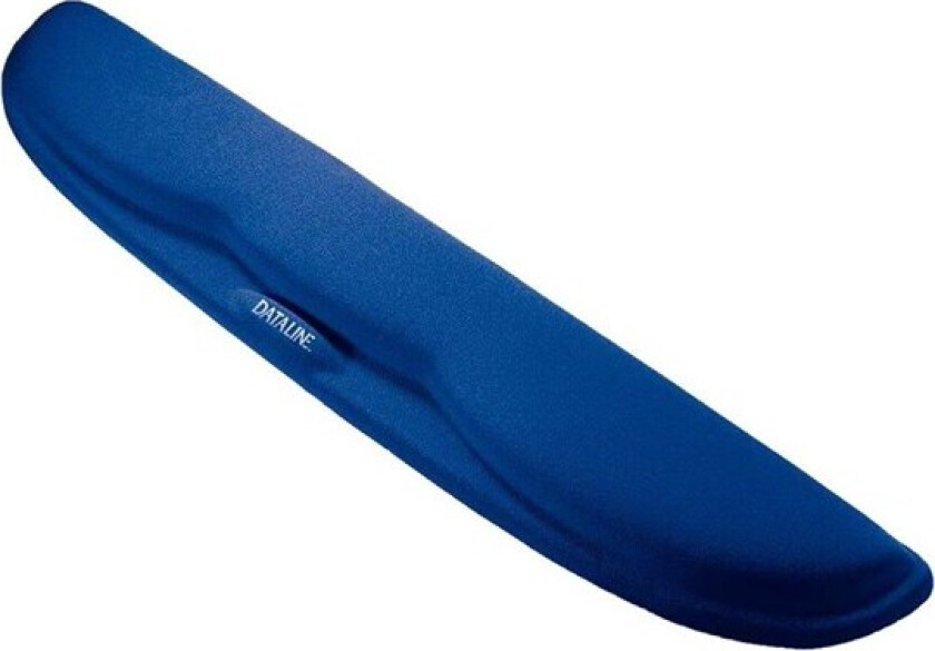 DATALINE All-in-one Gel Wrist Rest