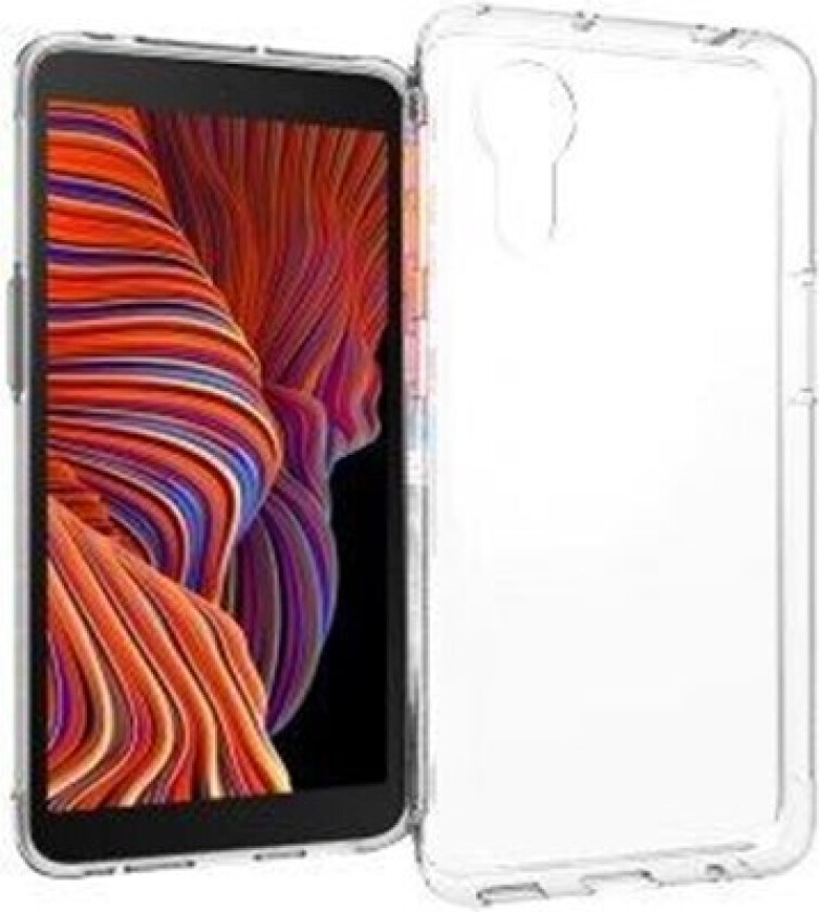 - back cover for mobile phone