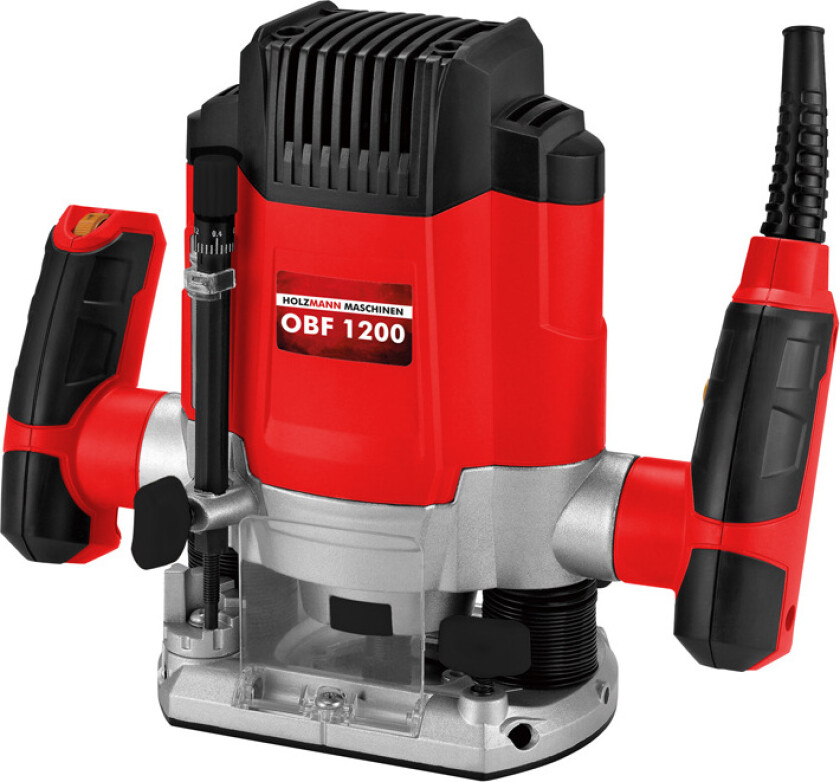 OBF1200 Router