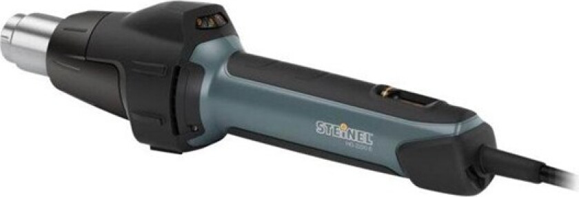 Bilde av Professional Line HG 2220 E