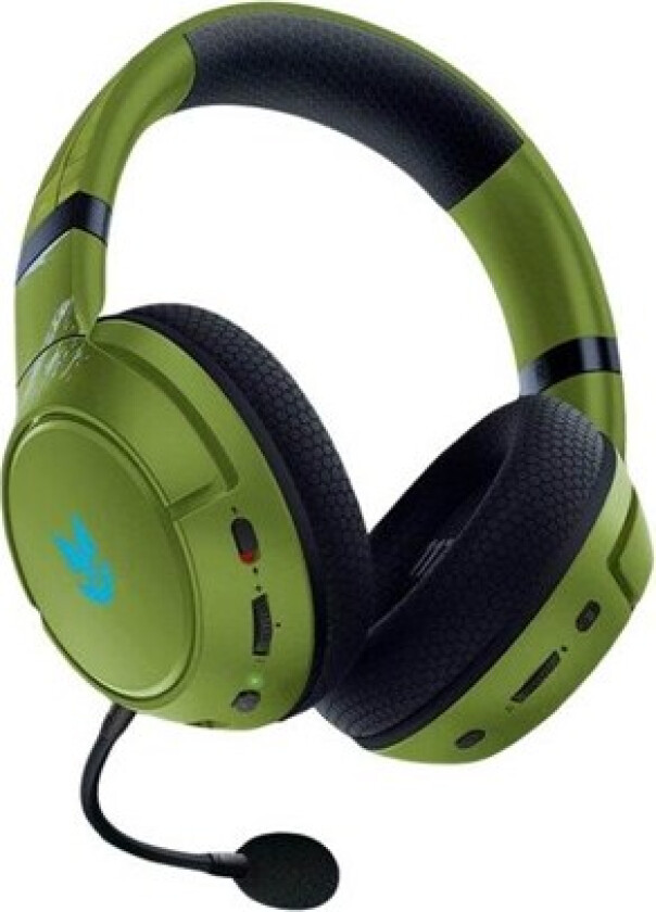 Kaira Pro for Xbox