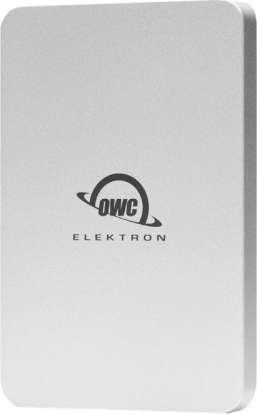 Envoy Pro Elektron