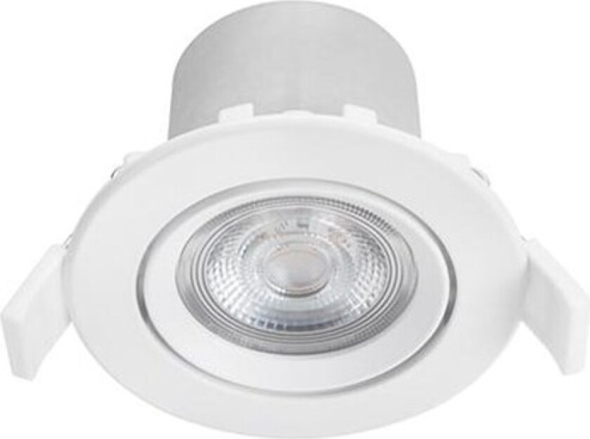 SPARKLE SL261 RD 070 5W 27K W HV L