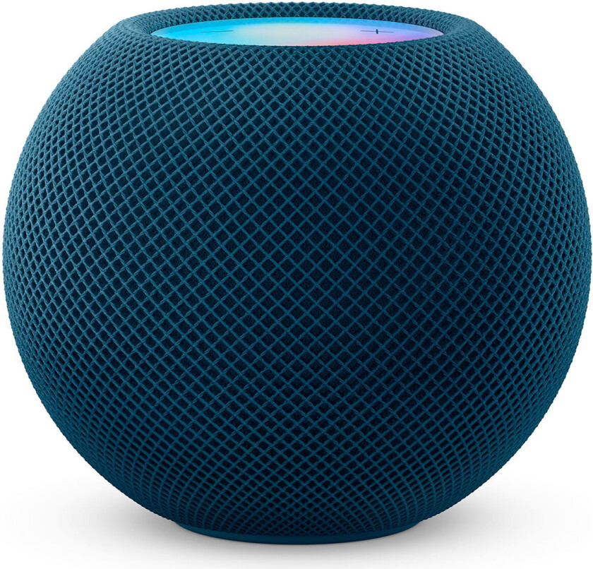 HomePod mini - Blue