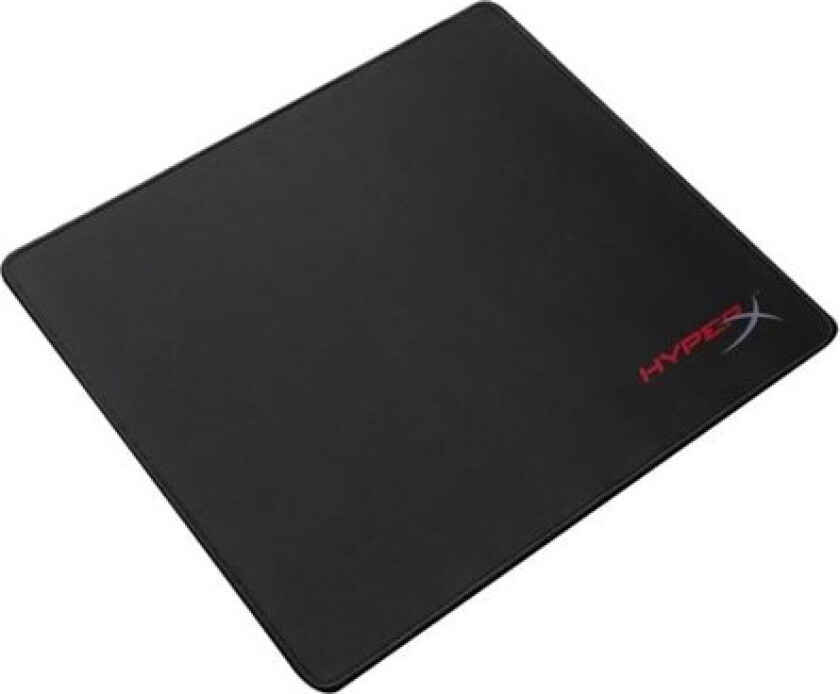 FURY S Pro Mouse Pad - Large