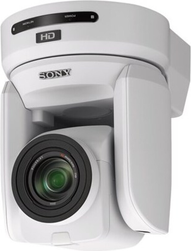 Bilde av BRC-H800 - conference camera