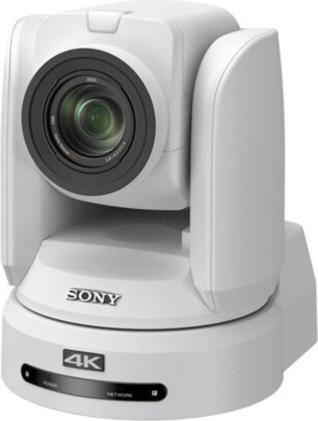 BRC-X1000 - conference camera