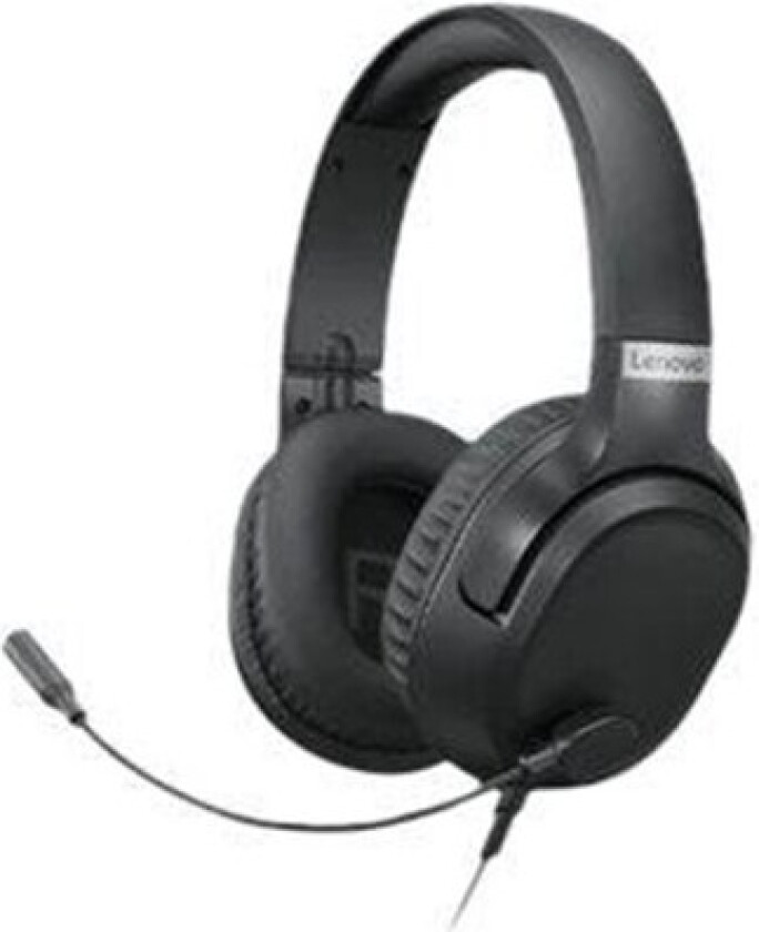 H100 - headset