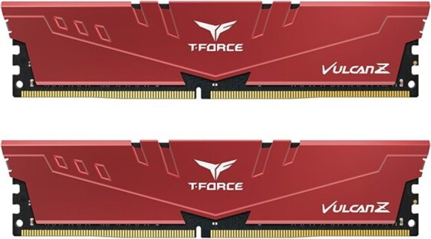 T-Force Vulcan Z