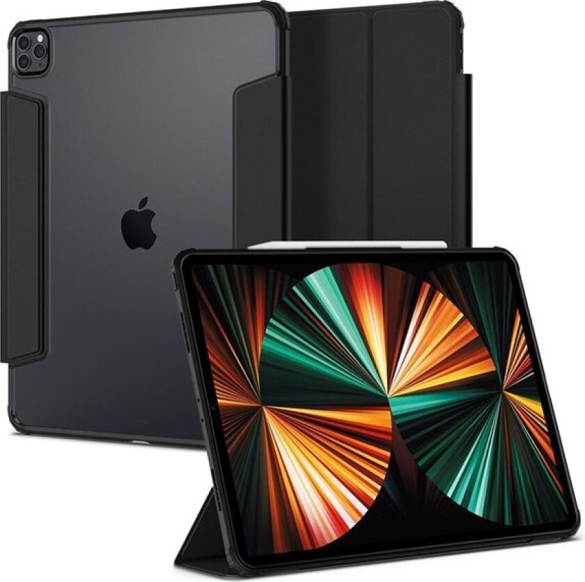 Ultra Hybrid Pro