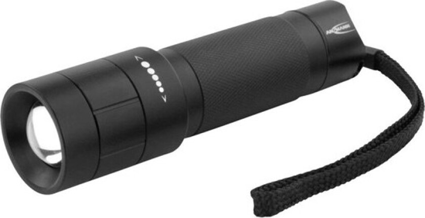 M250F