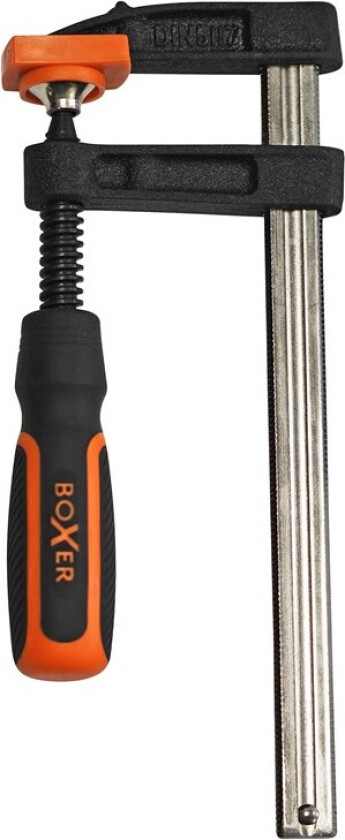 Bilde av Skrutvinge 150 mm