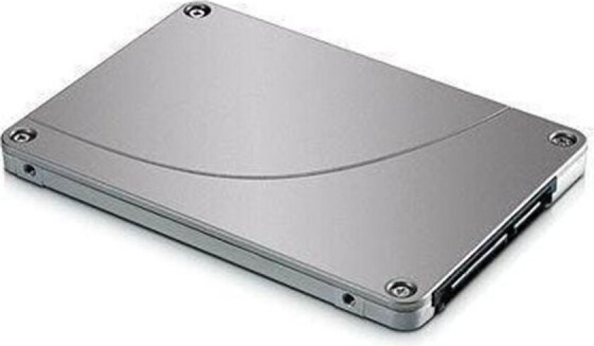 - solid state drive - 800 GB - SAS