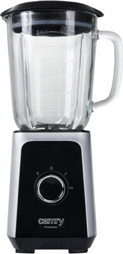 Mikser Premium - 1000 W