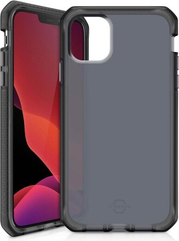 iPhone 12 Mini 5.4"