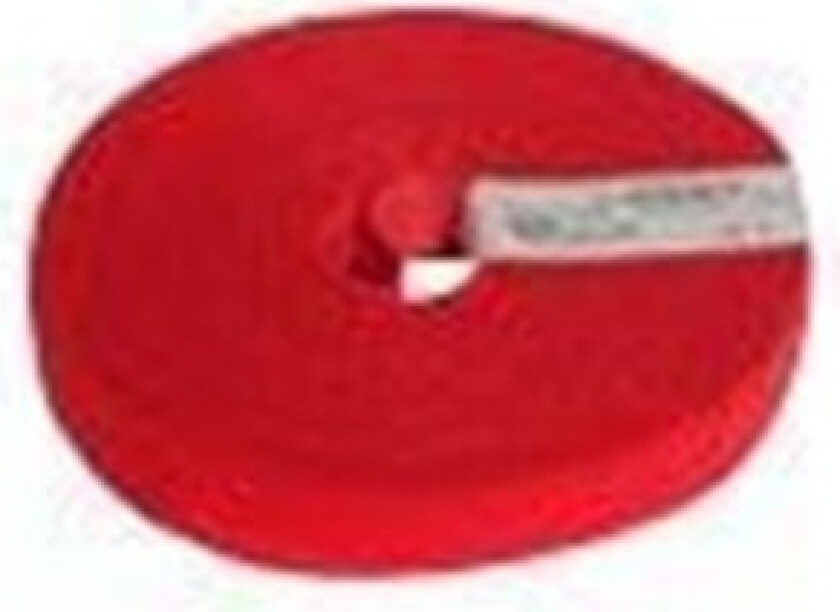 Eco-Scratch - cable tie