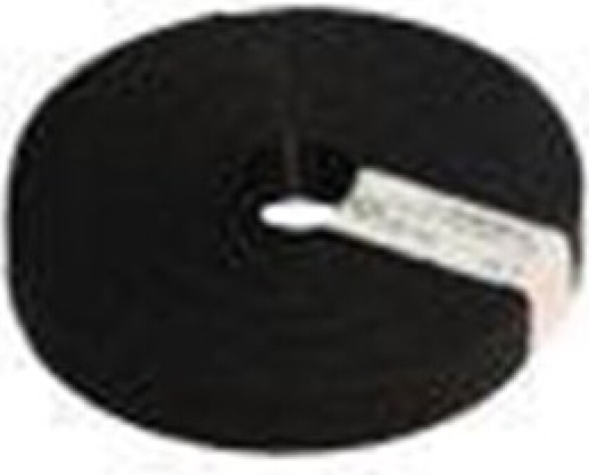 Eco-Scratch - cable tie